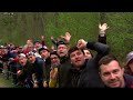 Paris-Roubaix 2025 - Extended Highlights