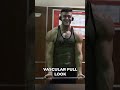 How To Get More Vascular Explained In 60 Seconds