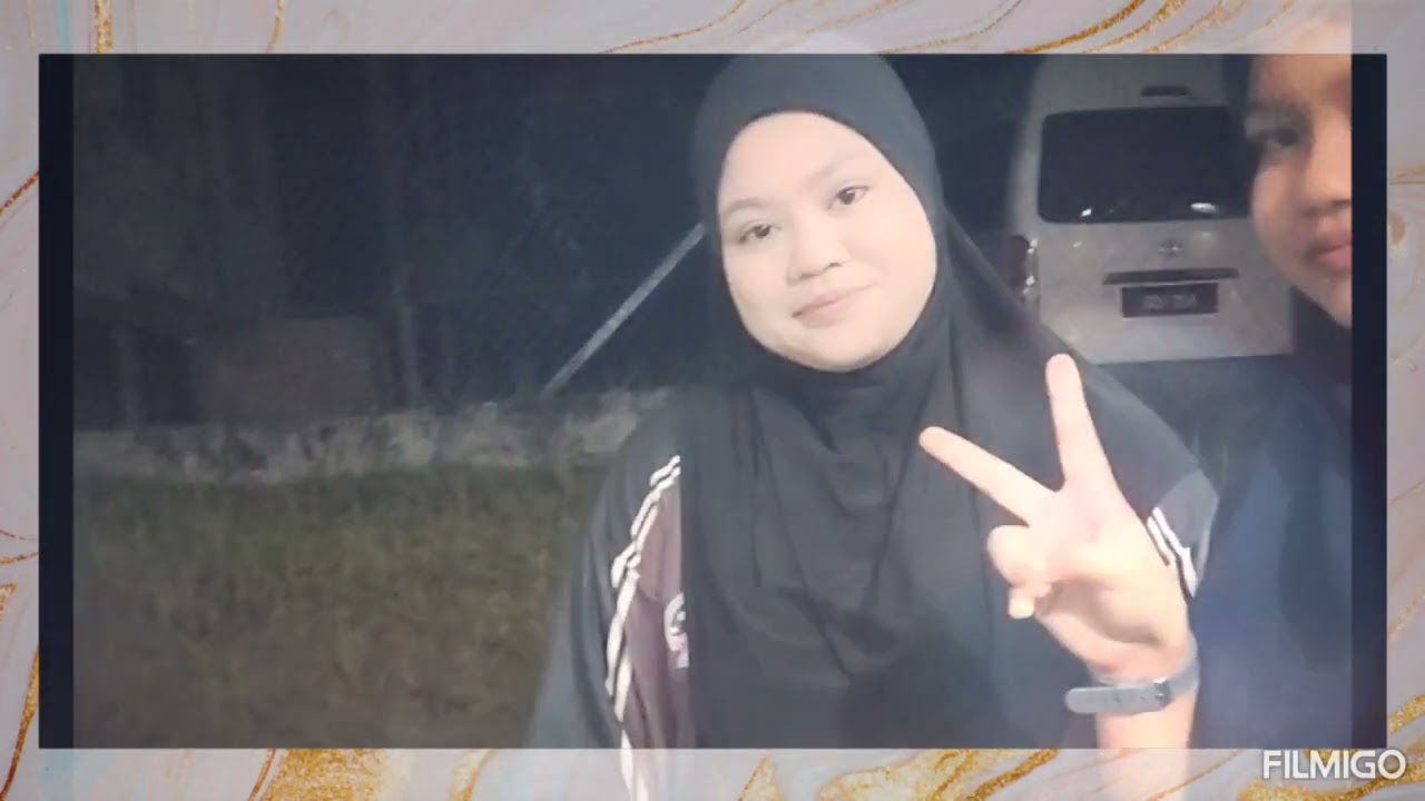 ANMS Pos Hendrop, Gua Musang. KKM X KPTM (12-14 Feb 2026)