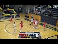 Stanwood Spartans at Everett Seagulls Highlights