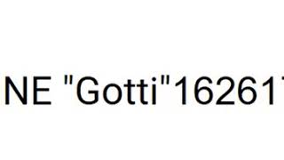 Roblox Id Code For Gotti By 6Ix9Ine