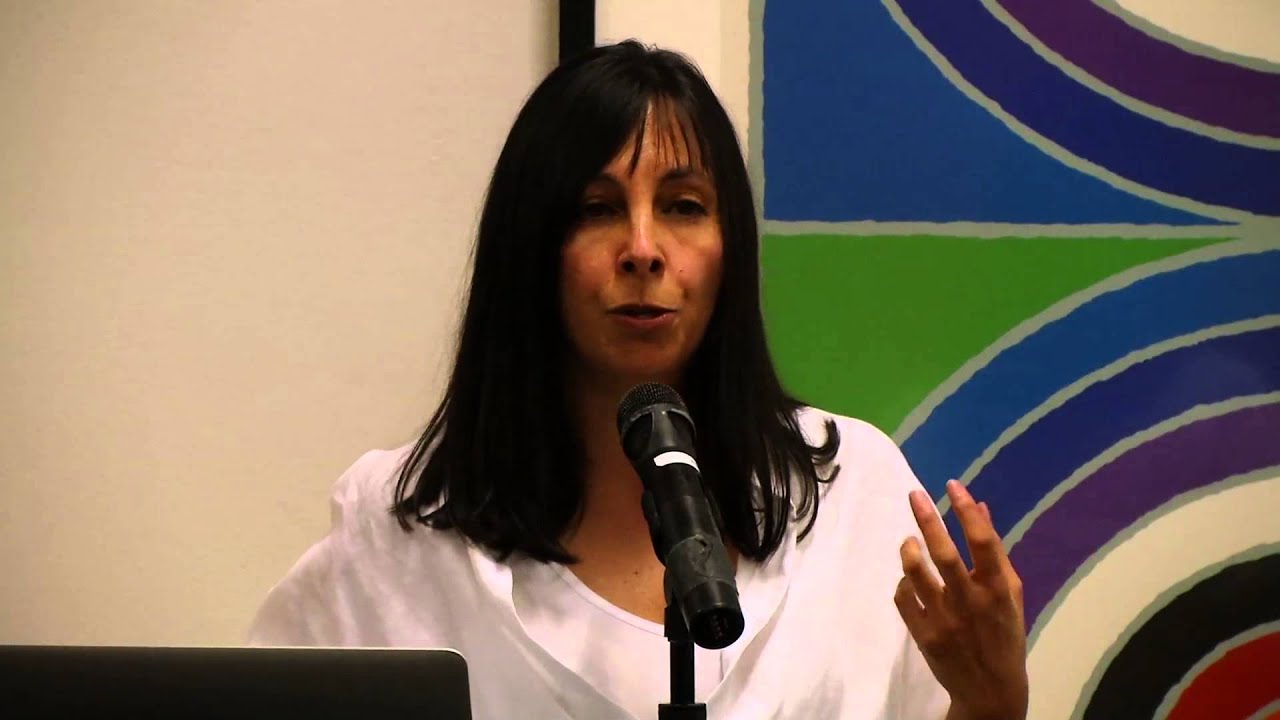 dramamine precio Feeding Tomorrow: Technology and the New Food Ethics