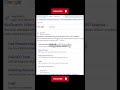 Keysearch : Keyword Research #digitalmarketing #seo