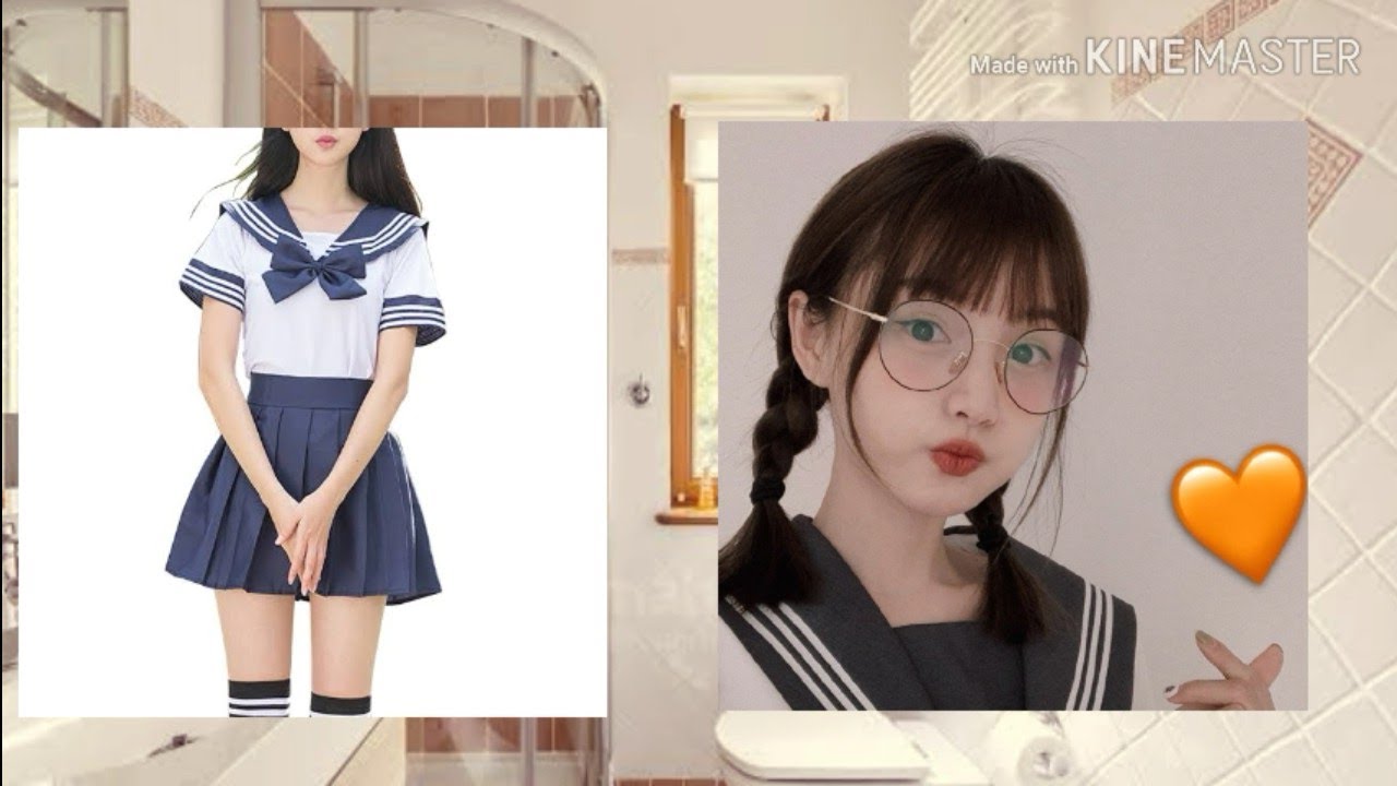 Oneshoot Jimin Princes Frog Part 1 2 Sub Indo