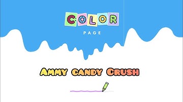 Color page level 69,70