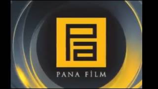 Kurtlar Vadi̇si̇ Pusu 2017Deki̇ Oyuncu Kadrosu