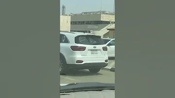 والموعد في جنات عدن مادمنا نسعى بصلاحي 