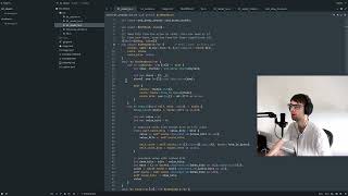 Introduce BitBufer & Fix rbx_mesh CSGPHS8 SymbolReader