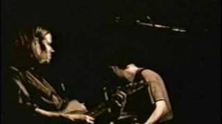 Miniatura de "Swans - Helpless Child (Live) part 1"