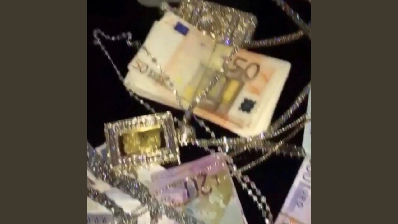 Watch Grid on YouTube Watch Grid on YouTube