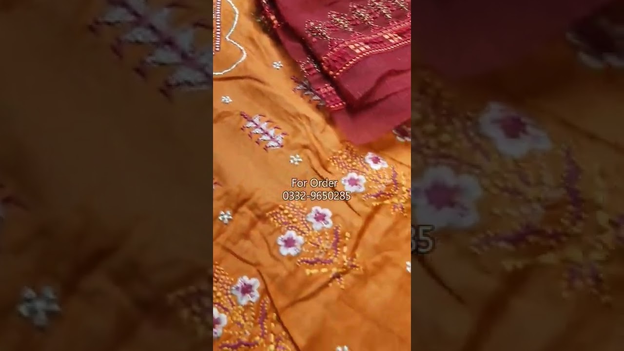 Rangrasiya Premium Lawn 2021 at 50% OFF