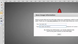 clker editing tutorial