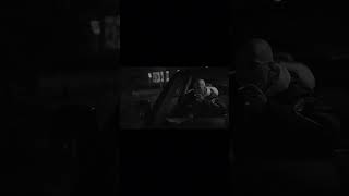 FRIENDLY THUG 52 NGG Type Beat 🔥 - Аминь #shorts #friendlythugtypebeat