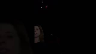 Download Lagu Sarah with an H heartandsolthrift1 2026 01 18 10 36 55 MP3