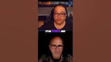 Open Source Robotics: Star Wars Robots Are Coming to Your Home!