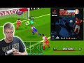Adidas Power Soccer International 97 PS1 Gameplay Adidas Power Soccer International 97 PS1 Gameplay