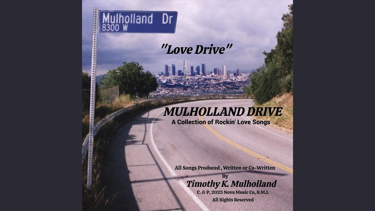 Without You adlı videoyu YouTube'da izle Without You adlı videoyu YouTube'da izle