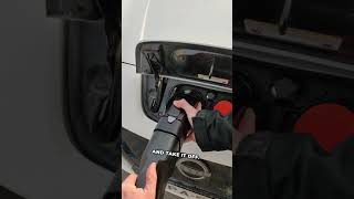 Ccs2 To Chademo -Adapter Quick Start Video Guide