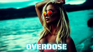 DJ PİVoT ADAM - Overdose (Club Mix 2024) #party #dance #remix Resimi