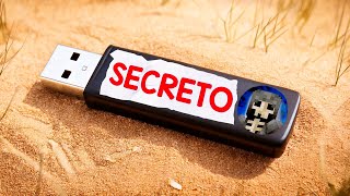 Download Lagu ENCONTRÉ EL MUNDO SECRETO DEL CHAMÁN EN MINECRAFT TROLL 💀 MP3 Download Lagu ENCONTRÉ EL MUNDO SECRETO DEL CHAMÁN EN MINECRAFT TROLL 💀 MP3