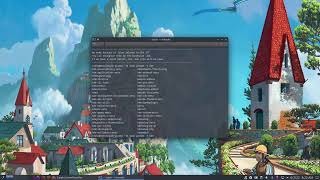 ArcoLinux : 2873 Samba, sharing folders and files on Plasma - install kdenetwork-filesharing