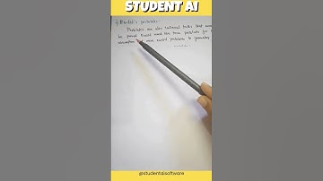 Class 9th|Math|Introduction to Euclid