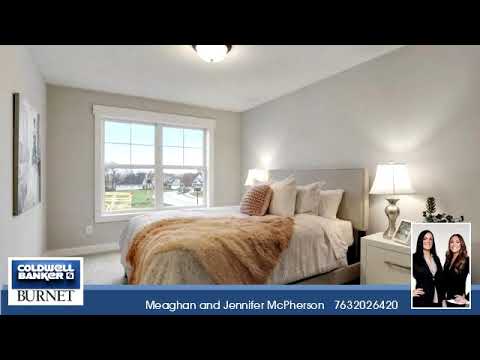 7540 Walnut Grove Lane N, Maple Grove, MN home video tour