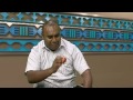 Bati Ni Tanoa Ep 28 Part 1 flv
