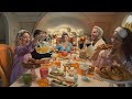 Just Eat Katy Perry Var Der Nogen Der Sagde Just Eat Just Eat Katy Perry Var Der Nogen Der Sagde Just Eat