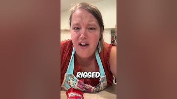 Het lot had andere plannen voor haar!