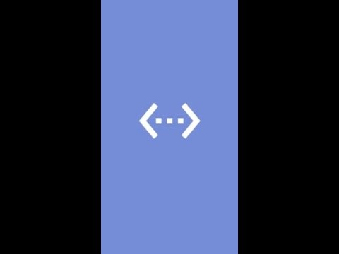 Giverole Command for BDFD