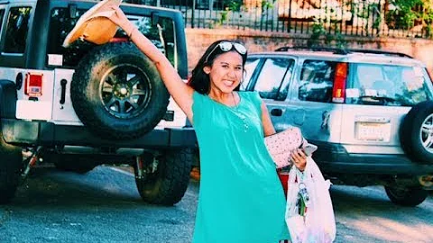 Grace Neal: A Passion for People