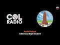 The Massacre That Changed India Forever #jallianwalabagh #jallianwalabaghmassacre #indianhistory