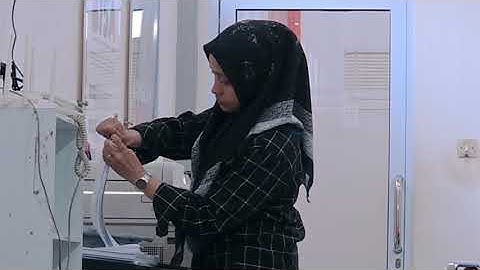 printing video | if you