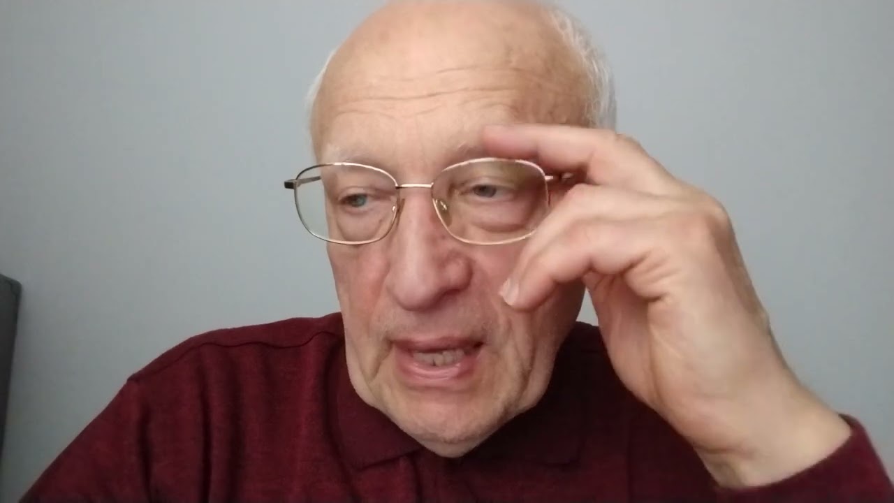 Стратегия опустошения. Десять регионов, добивание. Некомпетентность власти. Массовые разрушения. 