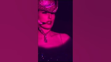 Waves_On_Waves, "Runaway," synthwave, retrowave, Marvel 83