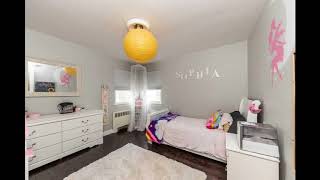 63 Wellsboro Rd video tour