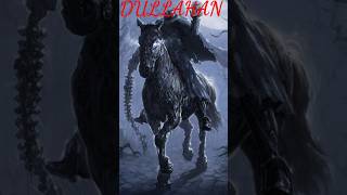 type of mythical creatures | part 2 dullahan | #scary #mythic #viral #shorts #mythicalcreatures type of mythical creatures | part 2 dullahan | #scary #mythic #viral #shorts #mythicalcreatures