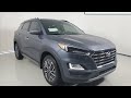 New 2021 Hyundai Tucson Lake Park FL Palm Beach FL MU285063 New 2021 Hyundai Tucson Lake Park FL Palm Beach FL MU285063
