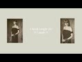 Clara Bow || Lyric Video || Song credits: @TaylorSwift ||