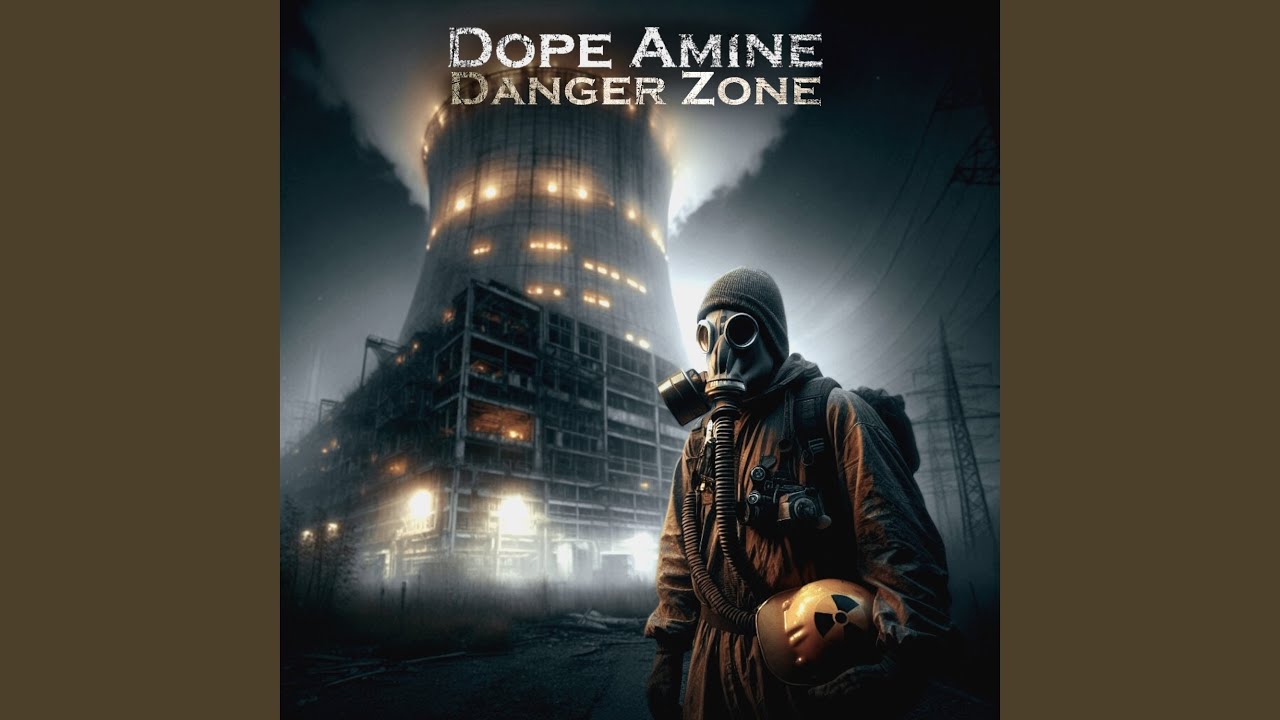 Watch Danger Zone on YouTube Watch Danger Zone on YouTube