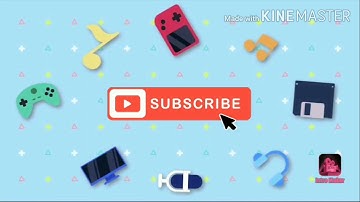 When noob plays cod for first time