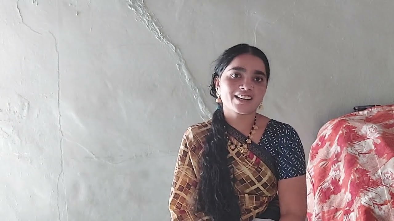 ಮೈ ಹೋಂ ಟೂರ್ ll my home tour #ukvlogunkal #kannadablogs