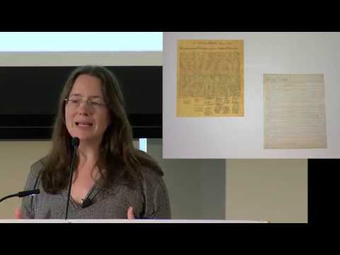 Heather Cox Richardson: The American Pendulum and the ...