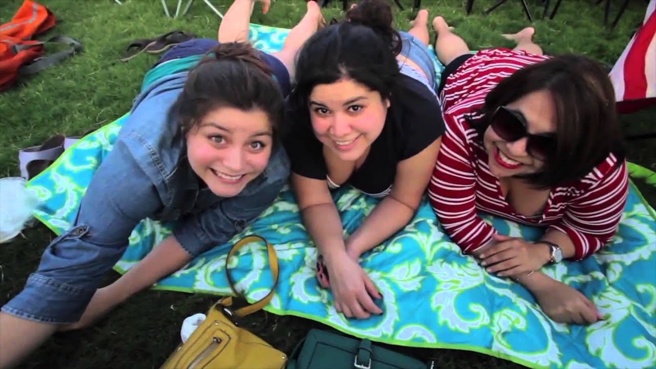 Culture Buzz Levitt Pavilion Fall Concert Series Lineup YouTube culture-buzz-levitt-pavilion-fall-concert-series-lineup-youtube