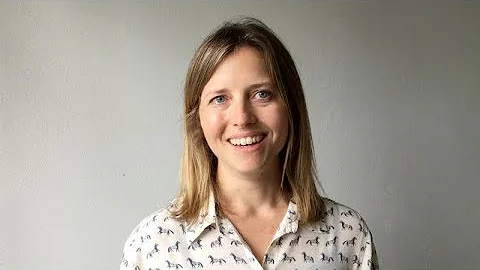 Lead actuary Catherine Edgar on how Montoux can he...
