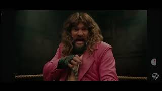 Feliz Años Nuevo Por Leo Gracias Por Todo Años Nuevo Viva Nieva