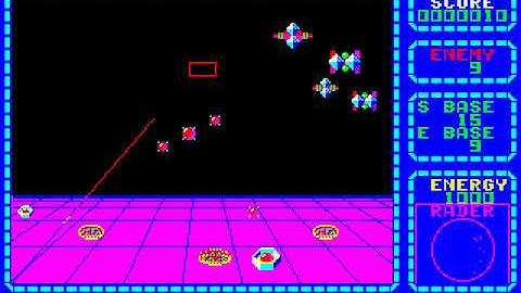 Deplos Craig VIDEO FOR SHARP X1 FROM http craig anderson themes weebly com