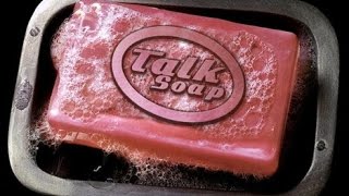 Celebrity The Young and the Restless' 40th Anniversary Fan Event -  August 2013 (part 2) #YR Profile