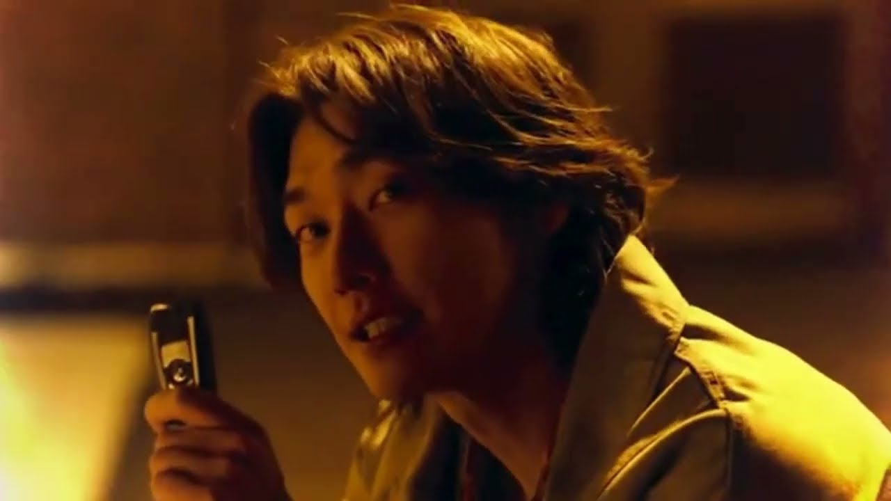 STILL ALIVE (DEMI LOVATO) II MOON BAEK X LEE DO II  TRIGGER EDIT